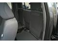 2013 Magnetic Gray Metallic Toyota Tacoma Access Cab 4x4  photo #7