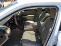 Ivory Tri-Coat Pearl - 300 C AWD Photo No. 11
