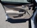 Ivory Tri-Coat Pearl - 300 C AWD Photo No. 12