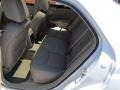 Ivory Tri-Coat Pearl - 300 C AWD Photo No. 13
