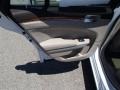 Ivory Tri-Coat Pearl - 300 C AWD Photo No. 14