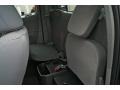 Black - Tacoma Access Cab 4x4 Photo No. 7