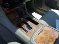 Ivory Tri-Coat Pearl - 300 C AWD Photo No. 18