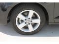 Black Uni - Jetta TDI Sedan Photo No. 4