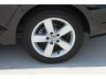 Black Uni - Jetta TDI Sedan Photo No. 6