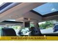 Carbon Black Metallic - Acadia SLT Photo No. 2