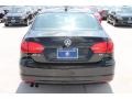 Black Uni - Jetta TDI Sedan Photo No. 8