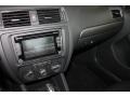 Black Uni - Jetta TDI Sedan Photo No. 14