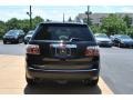Carbon Black Metallic - Acadia SLT Photo No. 9