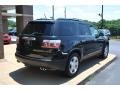 Carbon Black Metallic - Acadia SLT Photo No. 10