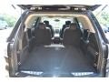 Carbon Black Metallic - Acadia SLT Photo No. 13
