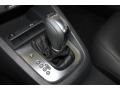 Black Uni - Jetta TDI Sedan Photo No. 21