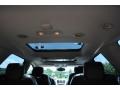 Carbon Black Metallic - Acadia SLT Photo No. 14