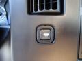 2013 Summit White Chevrolet Express Cutaway 3500 Utility Van  photo #17