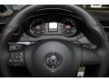 Black Uni - Jetta TDI Sedan Photo No. 22