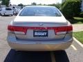 2007 Golden Beige Metallic Hyundai Azera Limited  photo #3