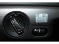 Black Uni - Jetta TDI Sedan Photo No. 24