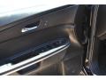 Carbon Black Metallic - Acadia SLT Photo No. 18