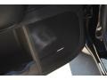 Carbon Black Metallic - Acadia SLT Photo No. 19