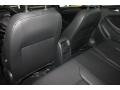 Black Uni - Jetta TDI Sedan Photo No. 26