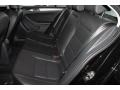 Black Uni - Jetta TDI Sedan Photo No. 27