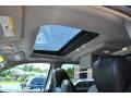 Carbon Black Metallic - Acadia SLT Photo No. 21