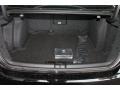 Black Uni - Jetta TDI Sedan Photo No. 28