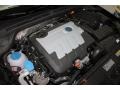 Black Uni - Jetta TDI Sedan Photo No. 29