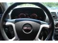 Carbon Black Metallic - Acadia SLT Photo No. 23