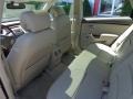 2007 Golden Beige Metallic Hyundai Azera Limited  photo #9