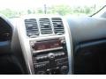 Carbon Black Metallic - Acadia SLT Photo No. 24