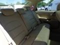 2007 Golden Beige Metallic Hyundai Azera Limited  photo #11