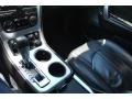 Carbon Black Metallic - Acadia SLT Photo No. 27
