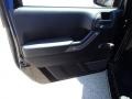Black - Wrangler Sport 4x4 Photo No. 12