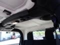 Black - Wrangler Sport 4x4 Photo No. 15