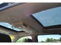 Carbon Black Metallic - Acadia SLT Photo No. 30
