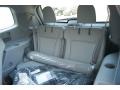 2013 Classic Silver Metallic Toyota Highlander Limited 4WD  photo #8