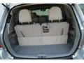 2013 Classic Silver Metallic Toyota Highlander Limited 4WD  photo #9