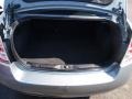 Brilliant Silver Metallic - Sentra 2.0 S Photo No. 5