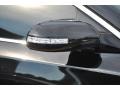 Super Black - Maxima 3.5 SV Photo No. 11
