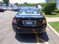 Nighthawk Black Pearl - TL 3.2 Photo No. 4