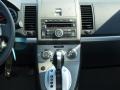 Brilliant Silver Metallic - Sentra 2.0 S Photo No. 12