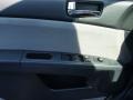 Brilliant Silver Metallic - Sentra 2.0 S Photo No. 15