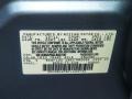 Brilliant Silver Metallic - Sentra 2.0 S Photo No. 17