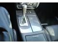 Super Black - Maxima 3.5 SV Photo No. 25