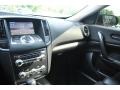 Super Black - Maxima 3.5 SV Photo No. 26