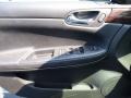 Silver Ice Metallic - Impala LT Photo No. 15