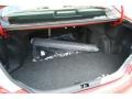 2013 Barcelona Red Metallic Toyota Camry LE  photo #8