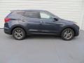 Marlin Blue - Santa Fe Sport Photo No. 3