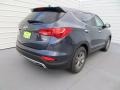 Marlin Blue - Santa Fe Sport Photo No. 4